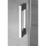 Душевая дверь Radaway Espera KDJ 1200 х 2000 правая