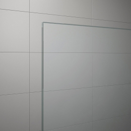 Душевой угол Veconi раздвижной прямоугольный RV062-18080PR-01-19C3 1800x800x1900,хром,прозрачное