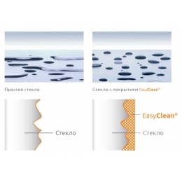 Душевой угол Veconi раздвижной ассиметричный RV03-10080A-01-19C1 1000x800x1950,хром,прозрачное