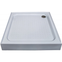 Поддон душевой Erlit ER 100H