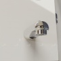 Душевая панель RGW SP-05 1500мм белый