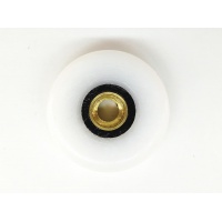 Ролик сменный для душевой кабины DC-RLS, 27мм