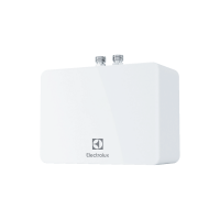 Водонагреватель Electrolux NP4 Aquatronic