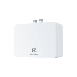 Водонагреватель Electrolux NP4 Aquatronic