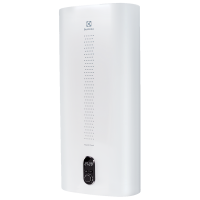 Водонагреватель 80л Electrolux Royal Flash EWH