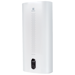 Водонагреватель 80л Electrolux Royal Flash EWH