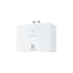 Водонагреватель Electrolux NPX4 Aquatronic Digital