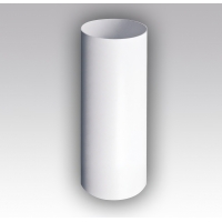 Канал круглый Ø100мм 10ВП1,5 ERA 1,5м