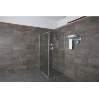 Душевой уголок Erlit ER 10112H-C1 120х90х200