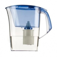 Фильтр-кувшин Барьер-Премия (голубой)