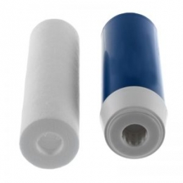 Набор фильтр элементов Atoll №302 STD (для D-21, D-21s, A-211E/Eg, A-212E/Eg)