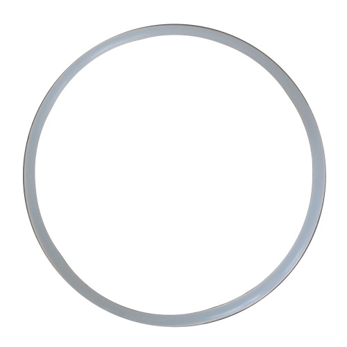 Кольцо уплотнительное для ИТА-10/06 (95мм) купить в интернет магазине Санрай73