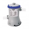 Фильтрационная установка Bestway 58383 Картриджная (2 м³/ч)