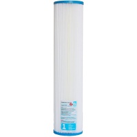 Картридж ITA из полиэстера 20"ВВ 5 мкм PL-20 Jumbo