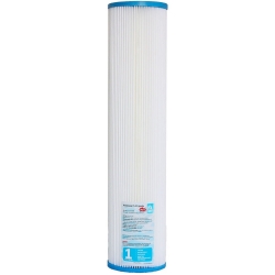 Картридж ITA из полиэстера 20"ВВ 5 мкм PL-20 Jumbo