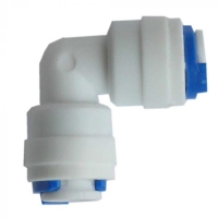 Угол цанга/цанга 1/4 F9018