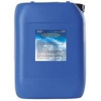 Гипохлорит натрия 30 л