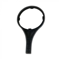 Ключ для корпусов BB F9078