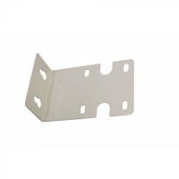 Кронштейн для фильтра SL F9006