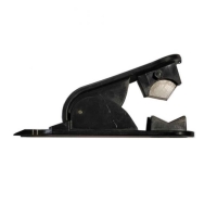 Нож для резки трубок F9077