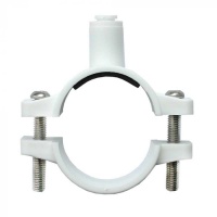 Сливной крепеж для систем обратного осмоса F9002