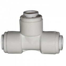 Тройник ЗТ1/4 F9066