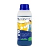 Альгицид AC MIX 1 литр AquaDoctor