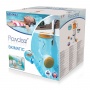Фильтр-насос Bestway 58462 со скиммером (2574 л/час)