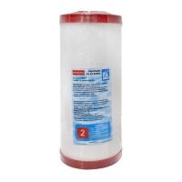 Картридж ITA обезжелезивающий 10ВВ для холодной воды