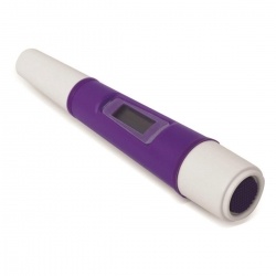 Тестер Kokido K977CS цифровой ph-метр