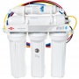 Система обратного осмоса atoll A-550 STD (A-560E)