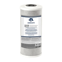 Картридж UNICORN из прессованного угля 10 BB