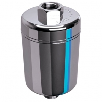 Фильтр для душа T5 Новая вода, без картриджа