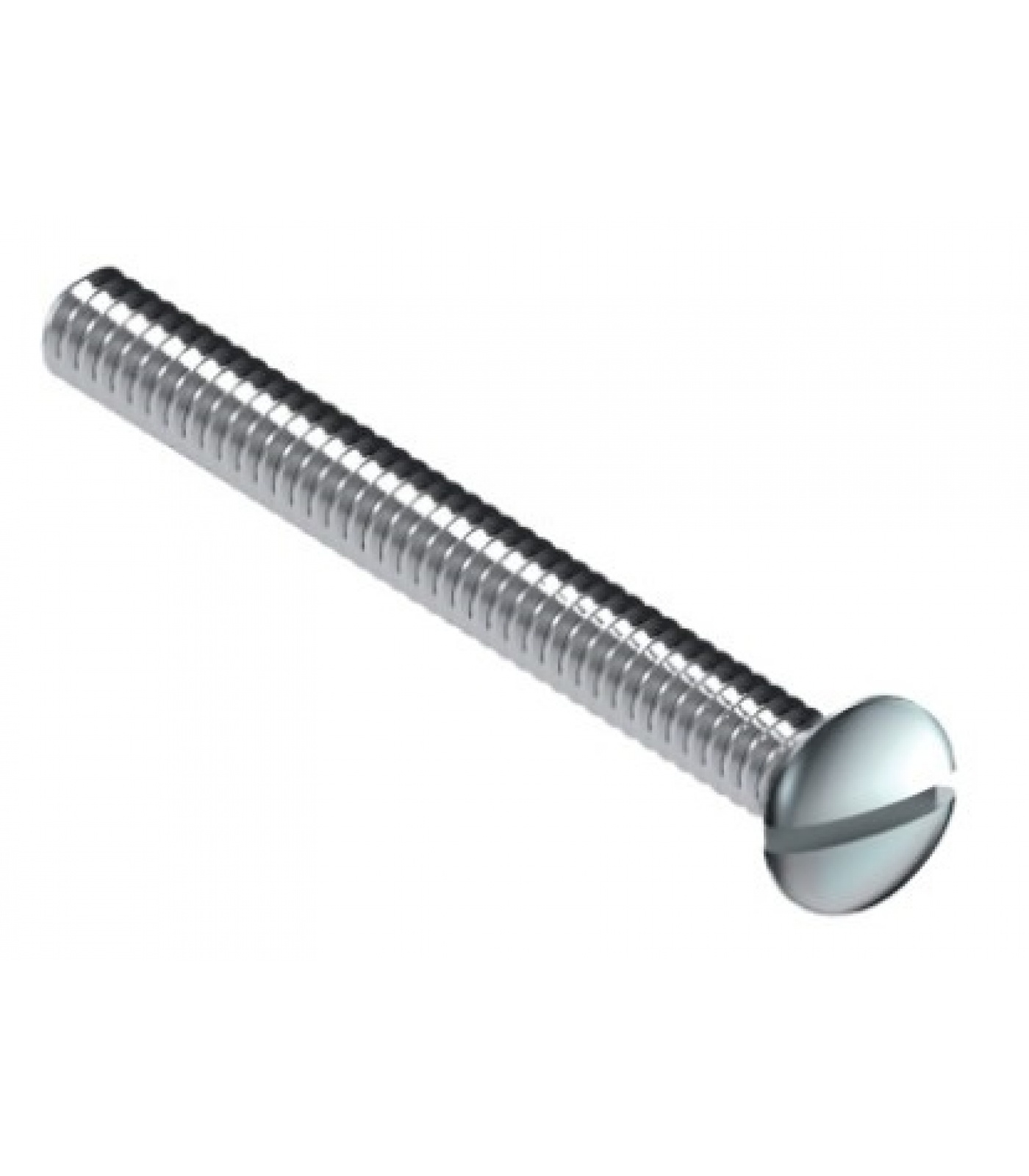 Винт для выпуска сифона. Полый болт для сифона м12. Шуруп для слива l-70 мм mcalpine хром brbolt70. Полый болт для сифона м12. Винт для сифона м6x80.