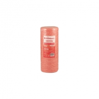 Картридж Аквабрайт обезжелезивающий Big Blue 10, веревочный полипропилен, для холодной воды