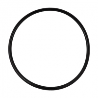 Кольцо уплотнительное Аквабрайт для корпусов фильтров Big Blue