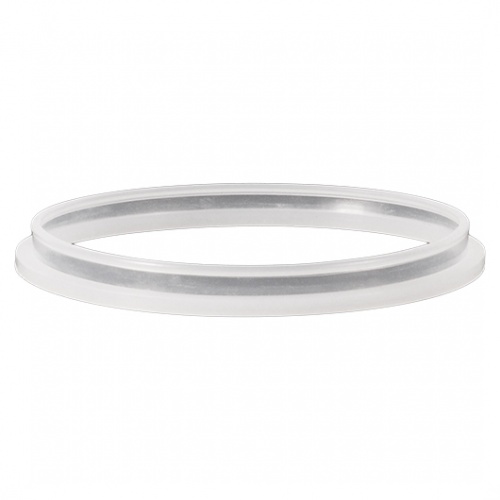Кольцо уплотнительное Аквабрайт для стальных корпусов Slim Line купить в интернет магазине Санрай73