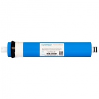 Мембрана для систем обратного осмоса VONTRON ULP1812-50