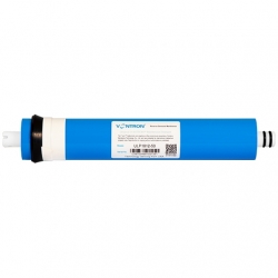 Мембрана для систем обратного осмоса VONTRON ULP1812-50