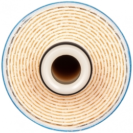 Мембрана для систем обратного осмоса VONTRON ULP1812-50