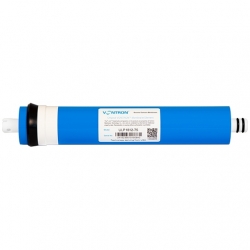 Мембрана для систем обратного осмоса VONTRON ULP1812-75