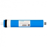 Мембрана для систем обратного осмоса VONTRON ULP2012-100