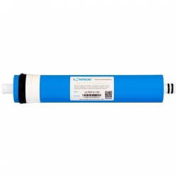 Мембрана для систем обратного осмоса VONTRON ULP2012-100