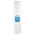 Картридж Аквабрайт веревочный полипропилен Big Blue 20, 10 мкм, для холодной воды