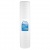 Картридж Аквабрайт веревочный полипропилен Big Blue 20, 5 мкм, для холодной воды