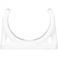 Кронштейн крепления мембраны к фильтру Аквабрайт