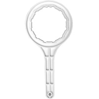 Ключ Аквабрайт для корпуса мембраны обратного осмоса