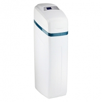 Система умягчения для магистральной очистки воды Аквабрайт Стандарт