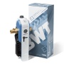 Фильтр с редуктором давления BWT Е1 HWS Neu 3/4 NEW