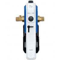 Фильтр с редуктором давления BWT Е1 HWS Neu 3/4 NEW